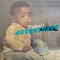 DETROIT ADVENTURES - Yaboy P.A