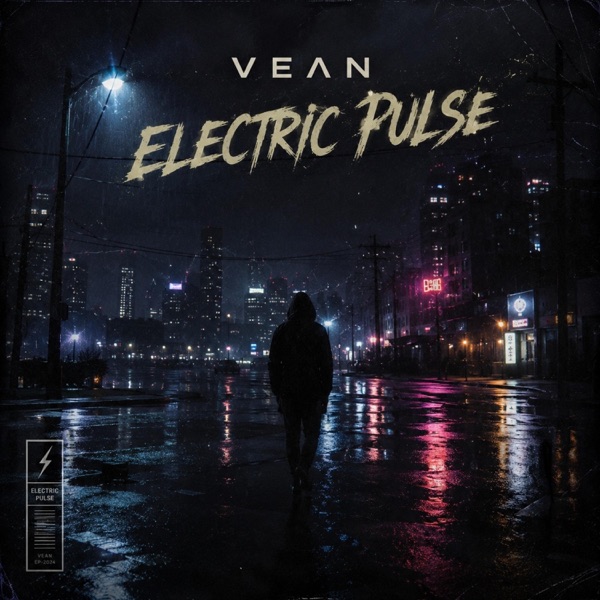 Electric Pulse