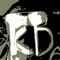 KD/A - Eky & @filipekprod lyrics