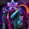 Staar (feat. PayUp) - SerenityakaTDB lyrics