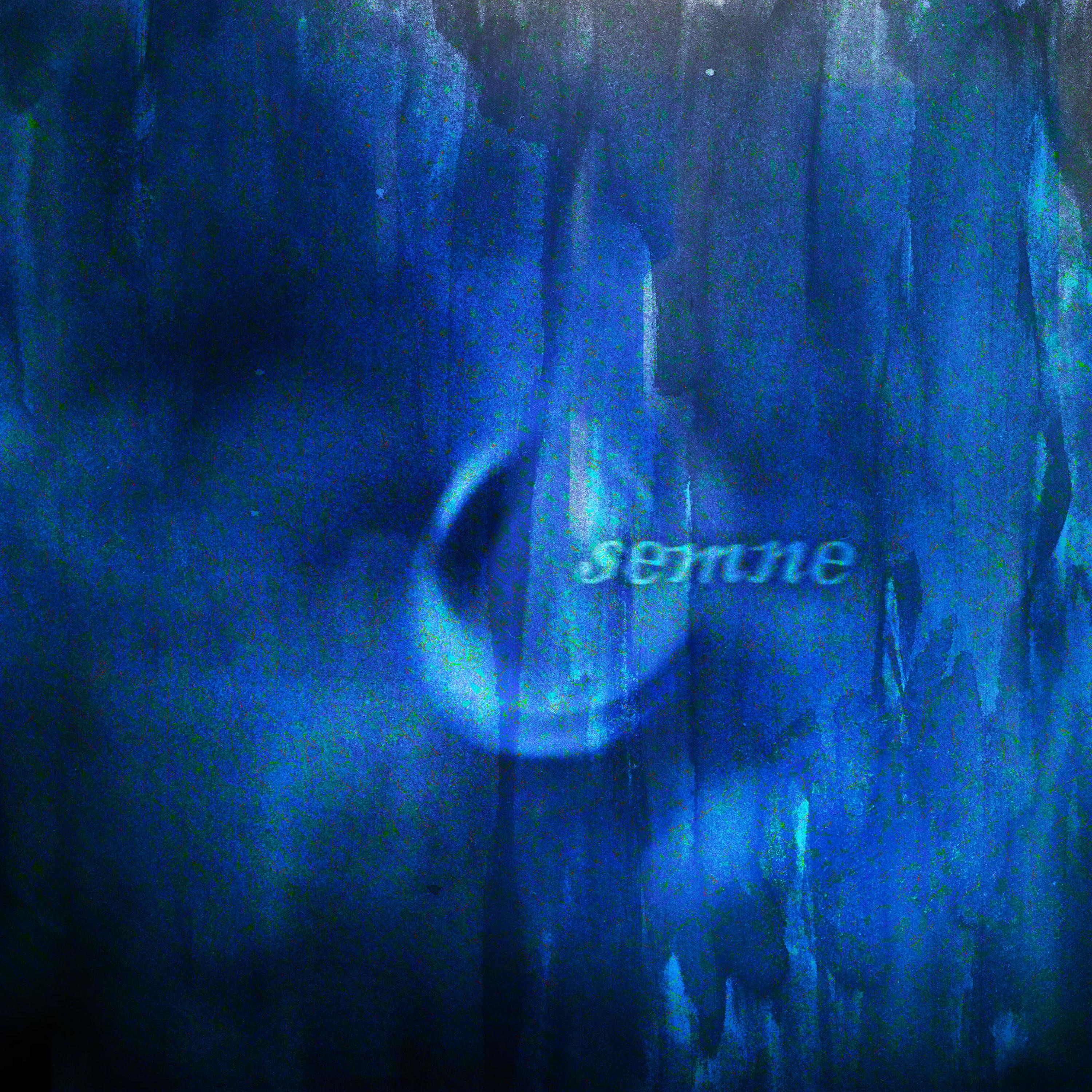 SEMNE - Single