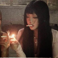 kms4ahdare - Single - zongoso