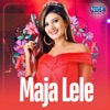 Maja Lele - Single