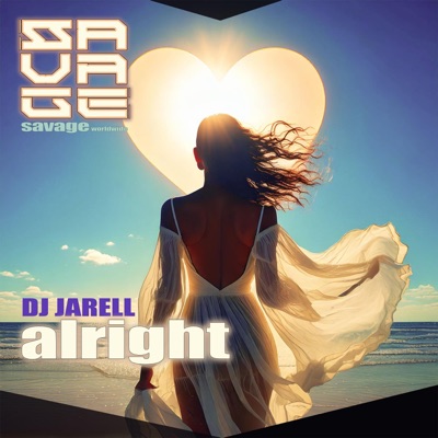 DJ Jarell