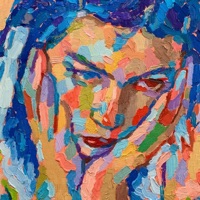 COLOR THEORY - Brocko