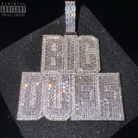 BIGGEST 1 (Goin' Duffy) Gudda Chyld