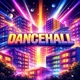 Dancehall Single