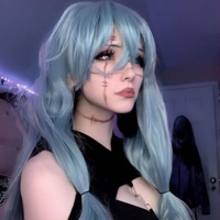 let me go - Single - helloethan