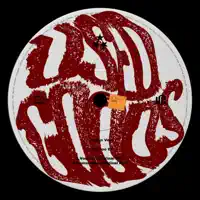 Voodoo — Bryan Vera