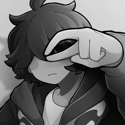 HATE (Plus) [feat. Lxst Boy] - Single