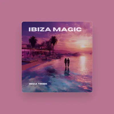 Listen to Ibiza Tribe, watch music videos, read bio, see tour dates & more!