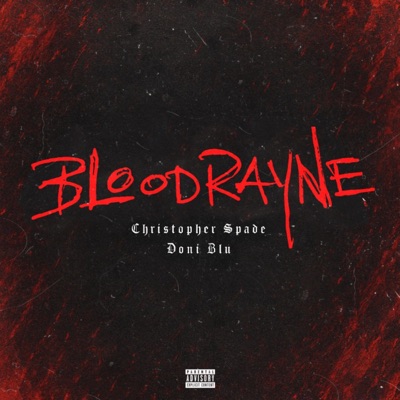 BLOODRAYNE - Single