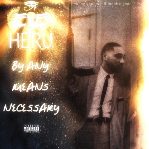 Album artwork