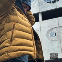 Kerülöd a témát (feat. Coxyy) - Single - KIZY