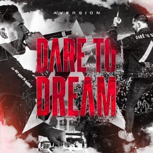 Dare to Dream