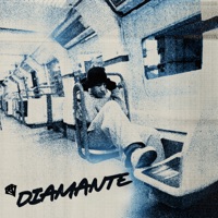 Diamante - Single - Nissa, Federico Iván & QuixSmell