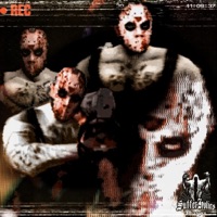 SLASH STAR - Single - BLXXDSHED