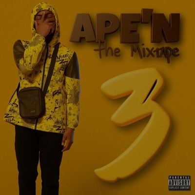 Ape'n 3