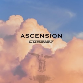 Got me going crazy (feat. Mylez Riley) Core187