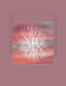 Escucha a Philippe Charette, mira vídeos musicales, lee la biografía, consulta fechas de giras y mucho más.