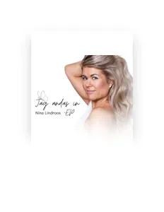 Listen to Nina Lindroos, watch music videos, read bio, see tour dates & more!