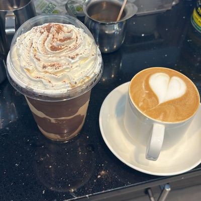 YO C (feat. quintaapr) [Remix] - Single