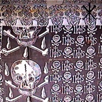 SEMPER IDEM - EP - SHAO KANE