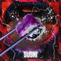 Bon appetit - Single - Trebron Nori & LD Beats