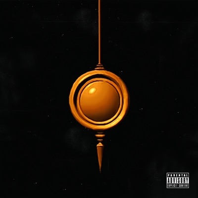 Chrono Trigger - Single