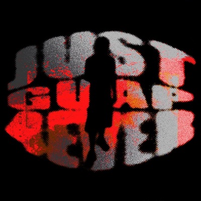 JustGuap4ever