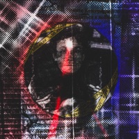 молоды - Single - KUDOKUSHI