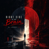 Right Side of my Brain
