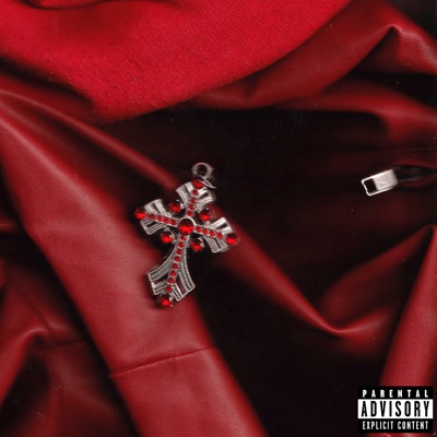 Girl / Ibis - Single