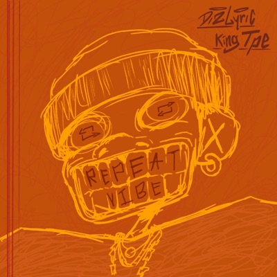 Repeat Vibe - Single