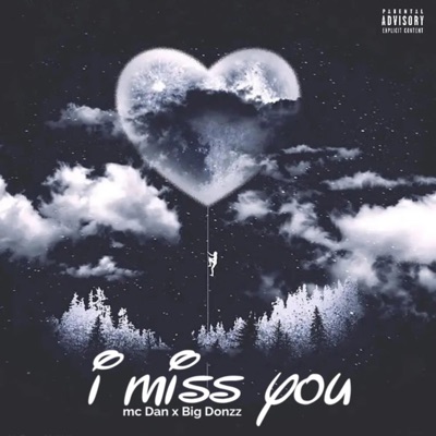 I Miss You - Single