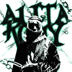 AUTARCHY - Single