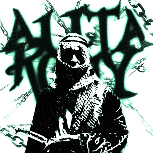 AUTARCHY - Single