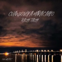 Cuando voy pa MARACAIBO (feat. Gajah Family) - Single - Ralfy Talfy