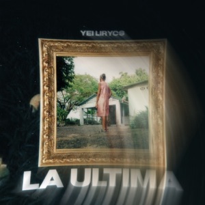 La Última