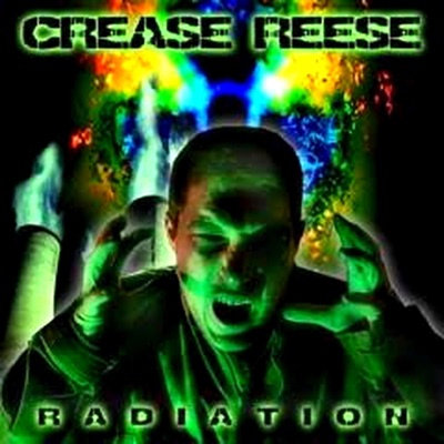 Radiation (feat. Crease Reese)