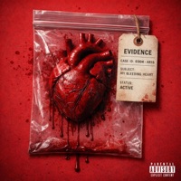 F**k Boy (feat. 85 DO3 & FNG) - Single - AR15 Luciano