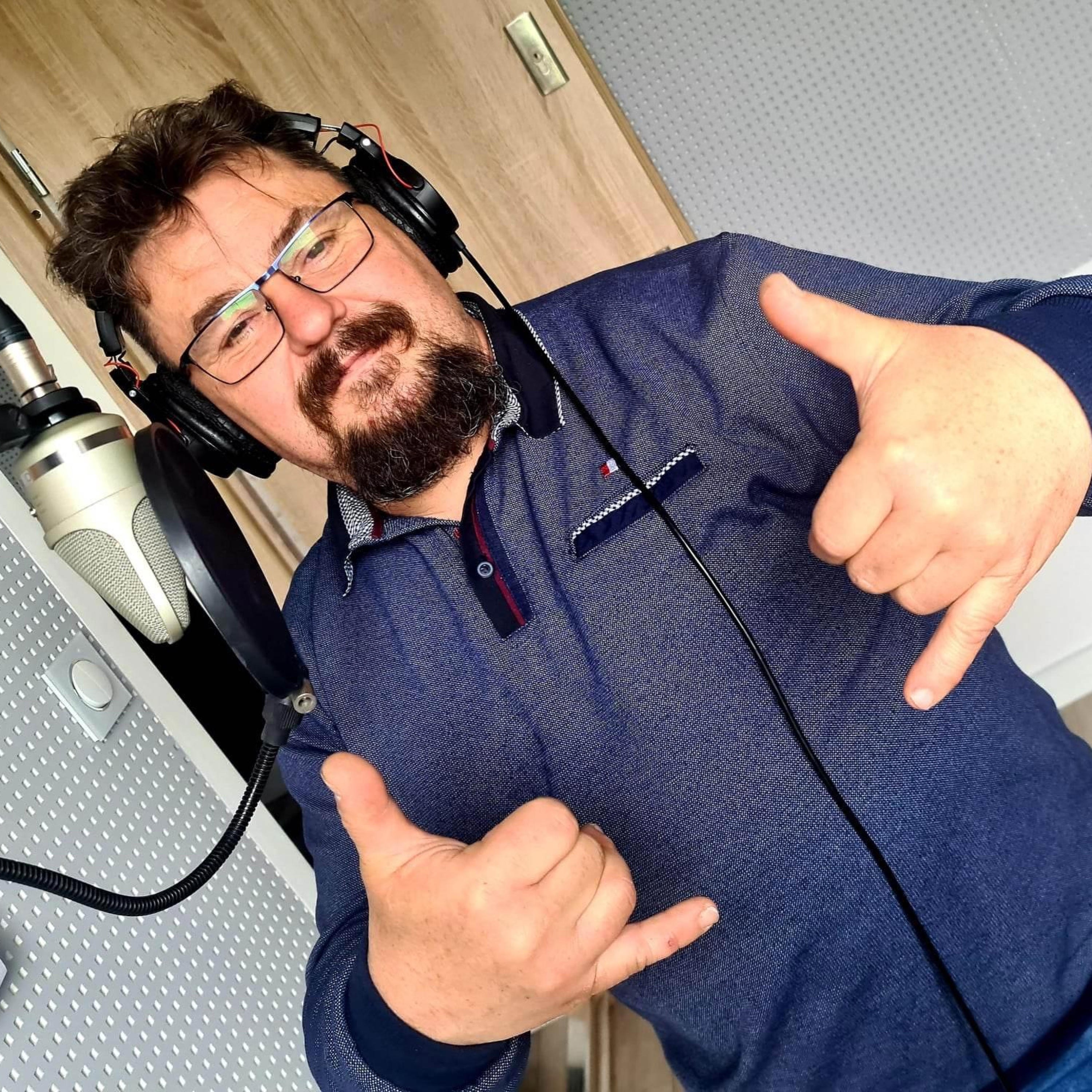 DLA WAS GRAMY - Single