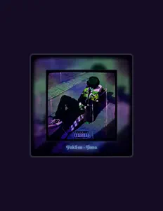 Luister naar Fak$on, bekijk muziekvideo's, lees de bio, bekijk de tourdata, en meer!