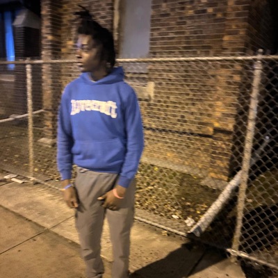 Chasin Money - Single