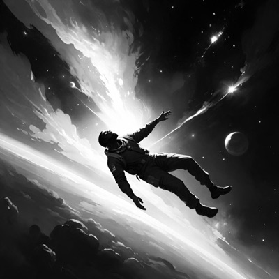 Cause of You (Sped up) - Single