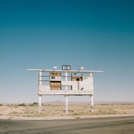 SPIKE (feat. Koncept Jack$on) J-Wizdum