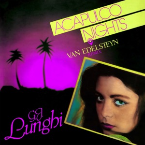 Acapulco Nights (Van Edelsteyn Remix Instrumental)
