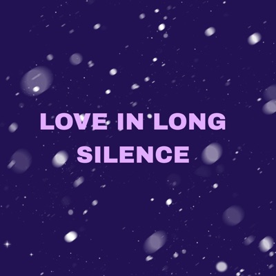Aman Tha-innoi - Love In Long Silence