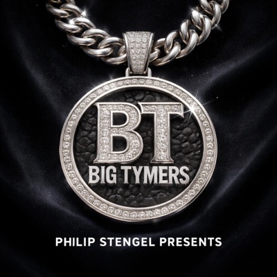 Big Tymers
