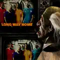 Long Way Home